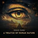 A Treatise of Human Nature Book 1 Audiobook