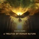 A Treatise of Human Nature Book 2 Audiobook