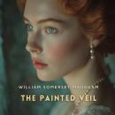 The Painted Veil Audiobook