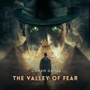 The Valley of Fear Audiobook