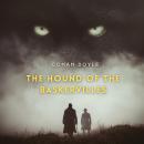 The Hound of the Baskervilles Audiobook