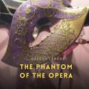 The Phantom of the Opera Audiobook