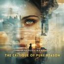 The Critique of Pure Reason, Volume 1 Audiobook