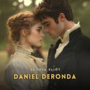 Daniel Deronda, Volume 1 Audiobook