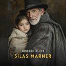 Silas Marner Audiobook