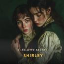 Shirley, Volume 1 Audiobook