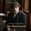 The Professor Audiobook