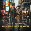 This Side of Paradise Audiobook