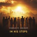 In His Steps Audiobook