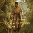 Saint Francis of Assisi Audiobook