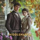 Middlemarch, Volume 4 Audiobook