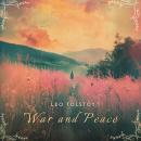 War and Peace, Book 4 Audiobook