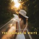 The Woman in White, Volume 1 Audiobook