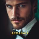 Armadale, Volume 2 Audiobook