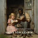 Uncle Tom's Cabin, Volume 2 Audiobook