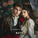 Ruth Audiobook