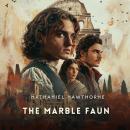 The Marble Faun Audiobook