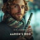 Aaron's Rod Audiobook