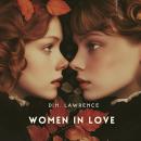 Women in Love Audiobook
