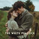 The White Peacock Audiobook