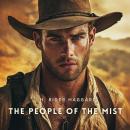 The People of the Mist Audiobook