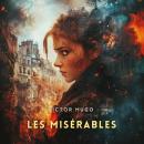 Les Miserables, Volume 1 Audiobook