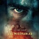 Les Miserables, Volume 2 Audiobook