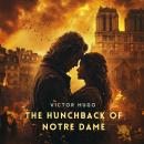 The Hunchback of Notre Dame, Volume 2 Audiobook