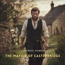 The Mayor of Casterbridge Audiobook