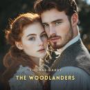 The Woodlanders Audiobook