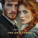 Two on a Tower Audiobook