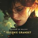 Eugenie Grandet Audiobook