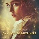 Can You Forgive Her? Volume 2 Audiobook