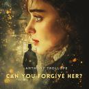 Can You Forgive Her? Volume 3 Audiobook