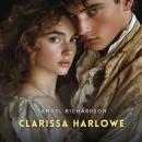 Clarissa Harlowe, Volume 3 Audiobook