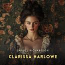 Clarissa Harlowe, Volume 5 Audiobook