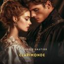 Clarimonde Audiobook