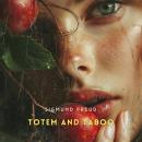 Totem and Taboo Audiobook