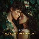 The Theory of Sexuality Audiobook