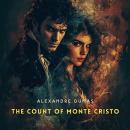 The Count of Monte Cristo, Volume 2 Audiobook