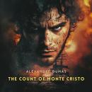 The Count of Monte Cristo, Volume 3 Audiobook