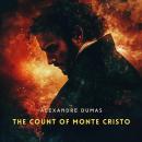 The Count of Monte Cristo, Volume 5 Audiobook