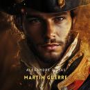 Martin Guerre Audiobook