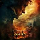 Waverley, Volume 1 Audiobook