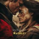 Waverley, Volume 2 Audiobook