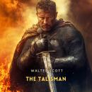 The Talisman Audiobook