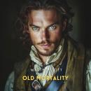 Old Mortality, Volume 1 Audiobook