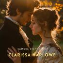 Clarissa Harlowe, Volume 7 Audiobook