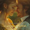 Clarissa Harlowe, Volume 8 Audiobook