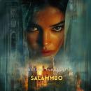 Salammbo Audiobook